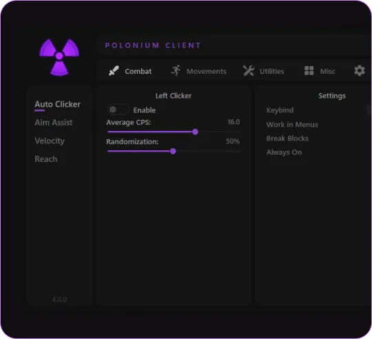 image-polonium-client