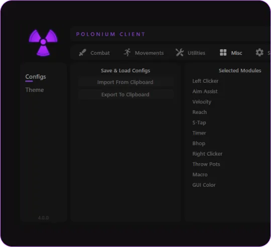 image-polonium-client