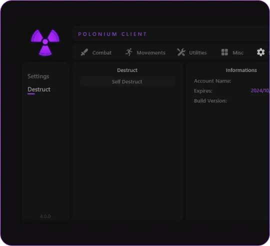 image-polonium-client
